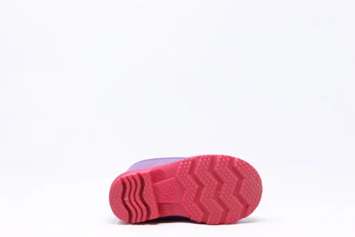 Kamik Stomp
