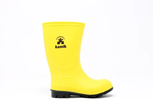 KAMIK Stomp