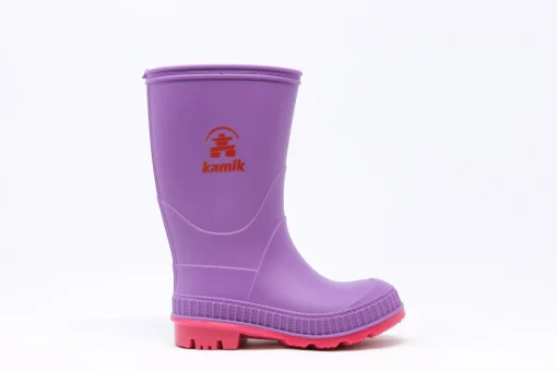 Kamik Stomp