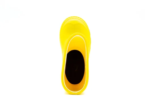 KAMIK Stomp