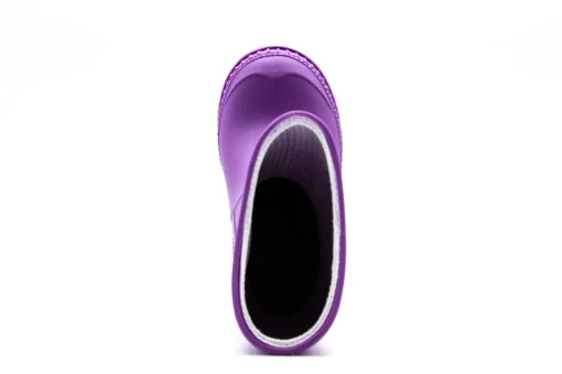 Kamik Stomp