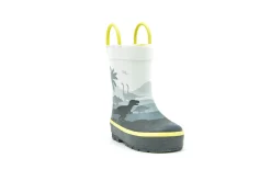 KAMIK The DINO Rain Boots