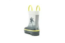 KAMIK The DINO Rain Boots