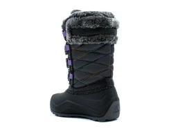 KAMIK Youth Girls' Star 4 Waterproof