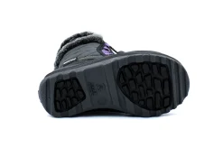 KAMIK Youth Girls' Star 4 Waterproof