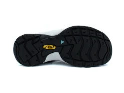 KEEN Astoria West Sandal
