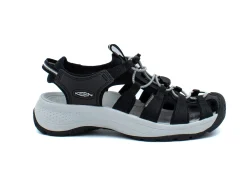 KEEN Astoria West Sandal