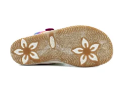 KEEN. BIG KIDS' ELLE BACKSTRAP