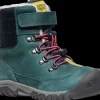 KEEN. Big Kids' Kanibou