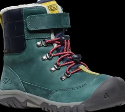 KEEN. Big Kids' Kanibou