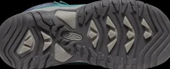KEEN. Big Kids' Kanibou