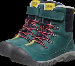 KEEN. Big Kids' Kanibou