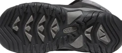 KEEN. Big Kids' Kanibou Waterproof Winter Boot