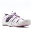 KEEN. BIG KIDS' MOXIE SANDAL