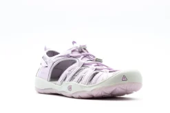 KEEN. BIG KIDS' MOXIE SANDAL