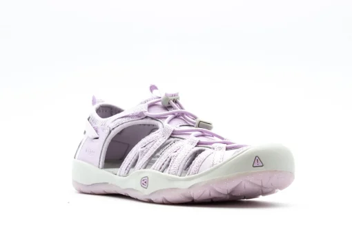 KEEN. BIG KIDS' MOXIE SANDAL