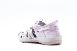 KEEN. BIG KIDS' MOXIE SANDAL