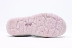 KEEN. BIG KIDS' MOXIE SANDAL
