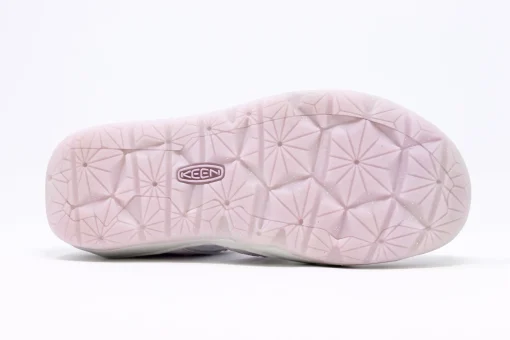 KEEN. BIG KIDS' MOXIE SANDAL