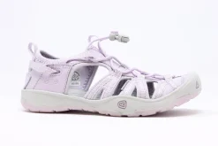 KEEN. BIG KIDS' MOXIE SANDAL