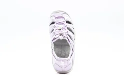 KEEN. BIG KIDS' MOXIE SANDAL