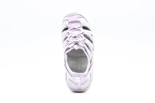 KEEN. BIG KIDS' MOXIE SANDAL
