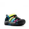 KEEN. BIG KIDS' NEWPORT H2