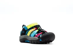 KEEN. BIG KIDS' NEWPORT H2