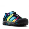 KEEN. BIG KIDS' NEWPORT H2