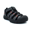 KEEN. BIG KIDS' NEWPORT H2