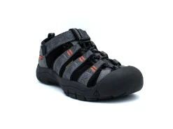 KEEN. BIG KIDS' NEWPORT H2
