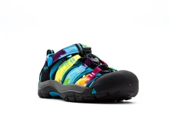 KEEN. BIG KIDS' NEWPORT H2