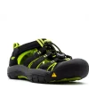 KEEN. BIG KIDS' NEWPORT H2