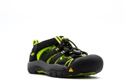 KEEN. BIG KIDS' NEWPORT H2