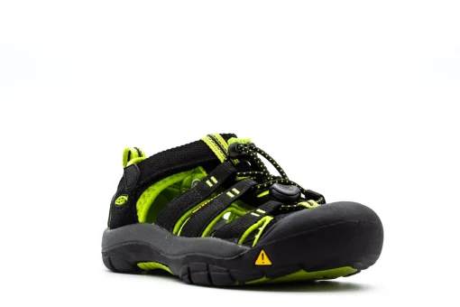 KEEN. BIG KIDS' NEWPORT H2