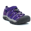 KEEN. BIG KIDS' NEWPORT H2