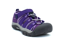 KEEN. BIG KIDS' NEWPORT H2