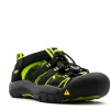 KEEN. BIG KIDS' NEWPORT H2