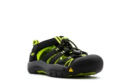 KEEN. BIG KIDS' NEWPORT H2