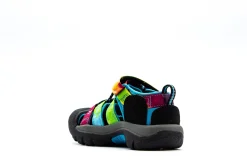 KEEN. BIG KIDS' NEWPORT H2