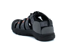 KEEN. BIG KIDS' NEWPORT H2