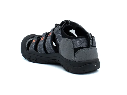 KEEN. BIG KIDS' NEWPORT H2