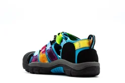 KEEN. BIG KIDS' NEWPORT H2