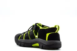 KEEN. BIG KIDS' NEWPORT H2