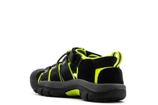KEEN. BIG KIDS' NEWPORT H2