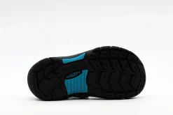 KEEN. BIG KIDS' NEWPORT H2