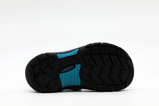 KEEN. BIG KIDS' NEWPORT H2