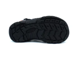 KEEN. BIG KIDS' NEWPORT H2