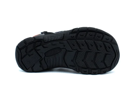 KEEN. BIG KIDS' NEWPORT H2