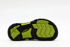 KEEN. BIG KIDS' NEWPORT H2